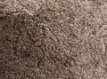 sheepskin skóra wełna owcza kolor Sahara NORR11