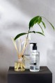 Mydło w płynie Pure Senses NATURAL LINEN 300 ml HIMLA