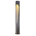 Lampa ogrodowa Concordia NORDLUX