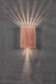 Nowoczesny-kinkiet-zewnetrzny-Fold-15-Led-miedz-NORDLUX (1)