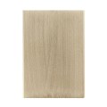 Nowoczesny minimalistyczny kinkiet zewnętrzny Fold 10 Led mosiądz NORDLUX