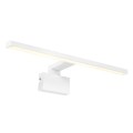 Kinkiet łazienkowy nad lustro Marlee Led IP44, 3000K, biały - Nordlux