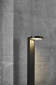 Lampa-ogrodowa-led-solarna-Rica-Round-z-czujnikiem-ruchu-kolor-czarny-NORDLUX (5)