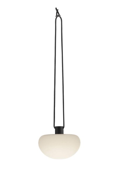 Lampa wisząca przenośna bezprzewodowa Led Sponge - Nordlux