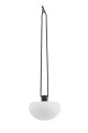 Lampa wisząca przenośna bezprzewodowa Led Sponge - Nordlux