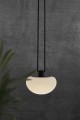 Lampa wisząca przenośna bezprzewodowa Led Sponge - Nordlux