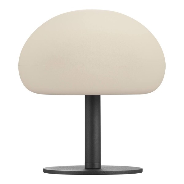 Lampa stołowa przenośna bezprzewodowa Led Sponge 20 - Nordlux
