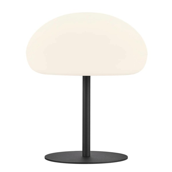 Lampa stołowa przenośna bezprzewodowa Led Sponge 34 - Nordlux