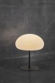 Lampa stołowa przenośna bezprzewodowa Led Sponge 34 - Nordlux