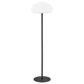 Lampa podłogowa przenośna bezprzewodowa Led Sponge - Nordlux