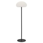 Lampa podłogowa przenośna bezprzewodowa Led Sponge - Nordlux