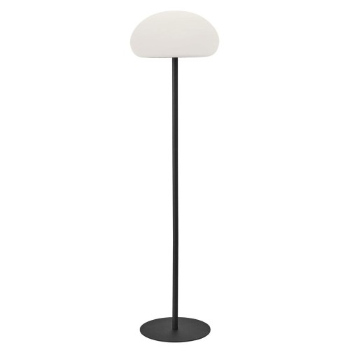 Lampa podłogowa przenośna bezprzewodowa Led Sponge - Nordlux