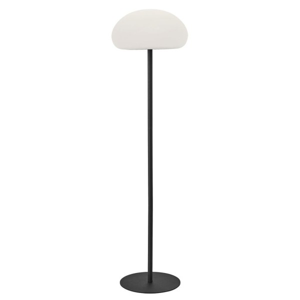 Lampa podłogowa przenośna bezprzewodowa Led Sponge - Nordlux