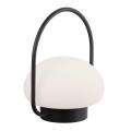 Lampa stołowa przenośna bezprzewodowa Led Sponge - Nordlux