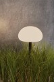 Lampa ogrodowa przenośna bezprzewodowa Led Sponge - Nordlux