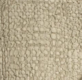 Beżowa narzuta na łóżko 260x260 Dani Mind Oeko-Tex Gots HIMLA