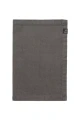 Weekday 6-pack dark grey placemats - Himla