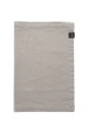 Weekday 6-pack light grey placemats - Himla