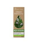 Peppermint essential oil 10 ml - Vera Nord