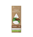 Olejek cynamonowy 10 ml olejek eteryczny VERA NORD