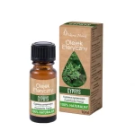 Cypress essential oil 10 ml - Vera Nord