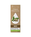 Ginger essential oil 10 ml - Vera Nord