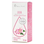 Olejek liliowy 12 ml olejek zapachowy VERA NORD
