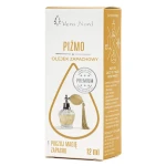 Musk oil 12 ml fragrance oil - Vera Nord