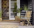 Baskets Elit, set of 2 - Bloomingville
