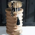 Lovina boho necklace - Bazar Bizar