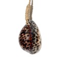 Chwost zawieszka Tranquility Tassel BAZAR BIZAR