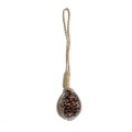 Chwost zawieszka Tranquility Tassel BAZAR BIZAR