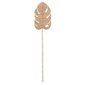 Boho leaf large decoration Sungi - Bazar Bizar