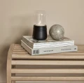 Ławka drewniana dębowa B1 - Andersen Furniture