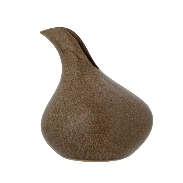 Wazon dekoracyjny ceramiczny Amina Design - BLOOMINGVILLE