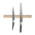 Listwa magnetyczna na noże dębowa Knife Rack - Andersen Furniture
