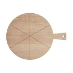 Deska do serwowania dębowa Tapasboard 36 - Andersen Furniture