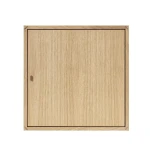 Szafka modułowa S10 Signature moduł z drzwiami - Andersen Furniture