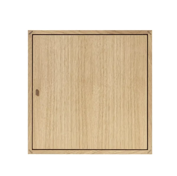 Szafka modułowa S10 Signature moduł z drzwiami - Andersen Furniture