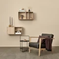 Szafka modułowa S10 Signature moduł z dzwiami - Andersen Furniture