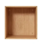 Szafka modułowa S10 Signature moduł otwarty bez frontu - Andersen Furniture