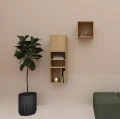 Półka wewnętrzna do szafki modułowej S10 Signature - Andersen Furniture