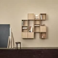 Półka wewnętrzna do szafki modułowej S10 Signature - Andersen Furniture