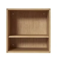 Półka wewnętrzna do szafki modułowej S10 Signature - Andersen Furniture