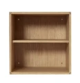 Półka wewnętrzna do szafki modułowej S10 Signature - Andersen Furniture