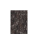 Carpet for the living room 140x200 Layer - Muubs