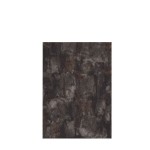 Dywan do salonu 140x200 Layer - MUUBS