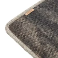 Carpet for the living room 140x200 Layer - Muubs