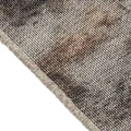 Carpet for the living room 140x200 Layer - Muubs