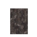 Carpet for the living room 165x235 Layer - Muubs